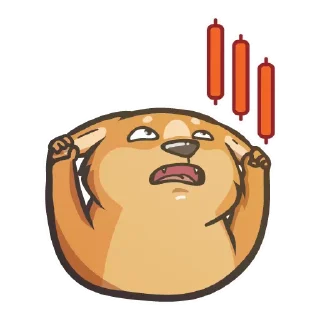 Sticker from @GBListing Listing Emojis Stickers......