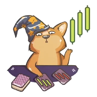 Sticker from @GBListing Listing Emojis Stickers......