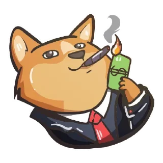 Sticker from @GBListing Listing Emojis Stickers......