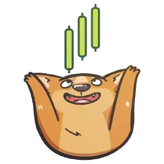 Sticker from @GBListing Listing Emojis Stickers......