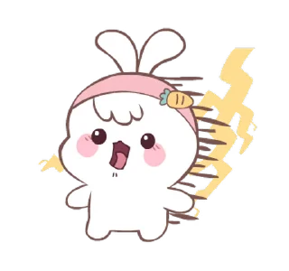 ⭐ emoji ஐβéτü§ @team_betu 😘😘😘😘 — @stckrRobot Telegram sticker 8 of 46