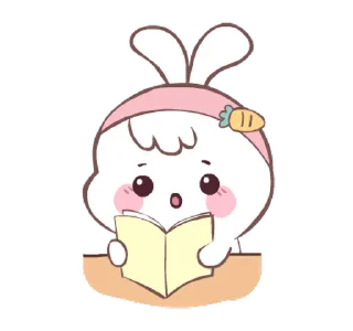 ⭐ emoji ஐβéτü§ @team_betu 😘😘😘😘 — @stckrRobot Telegram sticker 7 of 46