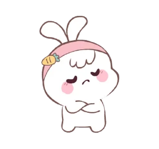 ⭐ emoji ஐβéτü§ @team_betu 😘😘😘😘 — @stckrRobot Telegram sticker 6 of 46