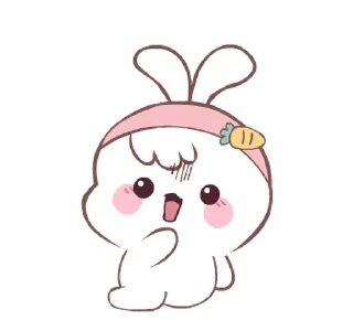 ⭐ emoji ஐβéτü§ @team_betu 😘😘😘😘 — @stckrRobot Telegram sticker 23 of 46