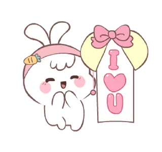 ⭐ emoji ஐβéτü§ @team_betu 😘😘😘😘 — @stckrRobot Telegram sticker 22 of 46