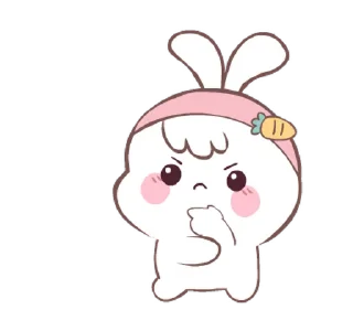 ⭐ emoji ஐβéτü§ @team_betu 😘😘😘😘 — @stckrRobot Telegram sticker 9 of 46