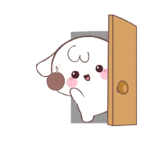 🖐 emoji ஐβéτü§ @team_betu 😘😘😘😘 — @stckrRobot Telegram sticker 12 of 46