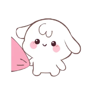 😌 emoji ஐβéτü§ @team_betu 😘😘😘😘 — @stckrRobot Telegram sticker 14 of 46