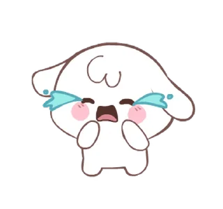 Sticker from ஐβéτü§ @team_betu 😘😘😘😘 — @stckrRobot