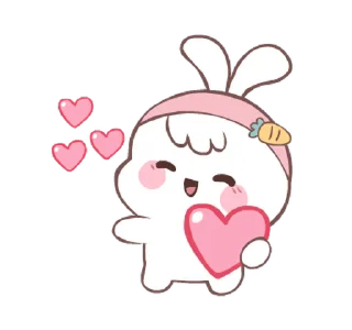 ⭐ emoji ஐβéτü§ @team_betu 😘😘😘😘 — @stckrRobot Telegram sticker 5 of 46