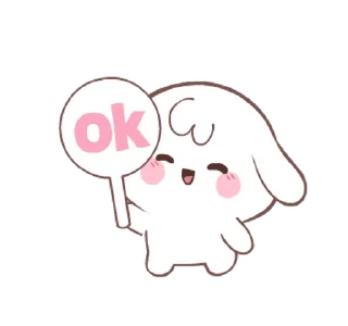 🥹 emoji ஐβéτü§ @team_betu 😘😘😘😘 — @stckrRobot Telegram sticker 16 of 46