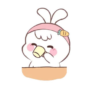 ⭐ emoji ஐβéτü§ @team_betu 😘😘😘😘 — @stckrRobot Telegram sticker 21 of 46