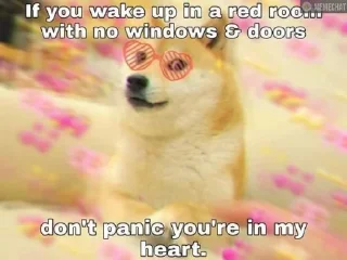 🤔 emoji VιSʜAʟ™ 🕊️⃝🖤s kang pack Telegram sticker 21 of 45
