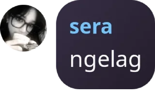 🇦🇬 emoji anak kak gem pack by @QuotLyBot Telegram sticker 24 of 120
