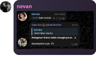 🪗 emoji anak kak gem pack by @QuotLyBot Telegram sticker 10 of 120
