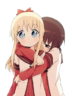 ❤ emoji 泣いて Telegram sticker 10 of 94