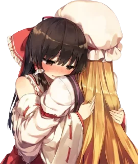 🤗 emoji 泣いて Telegram sticker 12 of 94