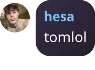 🧝 emoji OOC pack by @QuotLyBot Telegram sticker 6 of 120