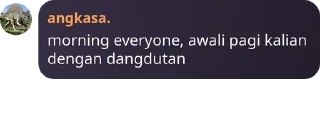 👩‍👩‍👧 emoji OOC pack by @QuotLyBot Telegram sticker 16 of 99