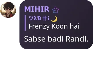 Sticker from RyZen Chats pack by @QuotLyBot