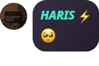 Sticker from RyZen Chats pack by @QuotLyBot