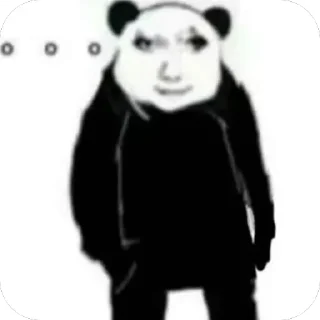 Sticker from 电报必备资源👉@wlop3