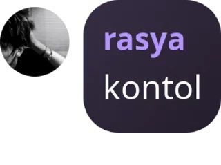 👩‍❤️‍👩 emoji Aku melet kamu kepelet pack by @QuotLyBot Telegram sticker 18 of 120