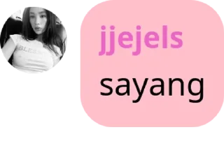 🆎 emoji kecup aku mas💋 pack by @QuotLyBot Telegram sticker 17 of 21