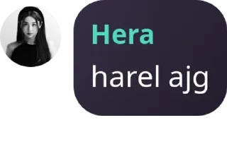 🤦‍♀️ emoji Aku melet kamu kepelet pack by @QuotLyBot Telegram sticker 16 of 120