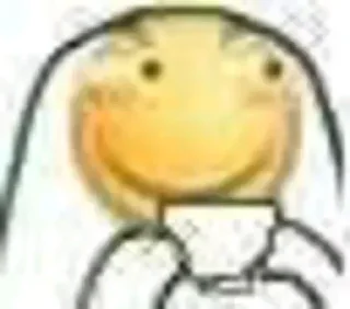 ⭐ emoji 白嫖节点 @ji4_56 Telegram sticker 5 of 120