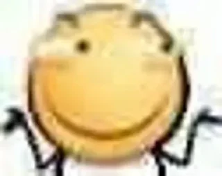 ⭐ emoji 白嫖节点 @ji4_56 Telegram sticker 10 of 120