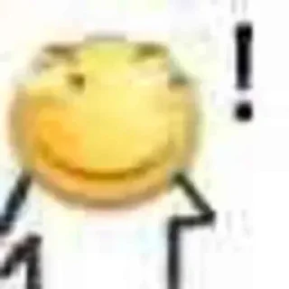 ⭐ emoji 白嫖节点 @ji4_56 Telegram sticker 15 of 120