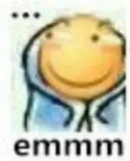 ⭐ emoji 白嫖节点 @ji4_56 Telegram sticker 19 of 120