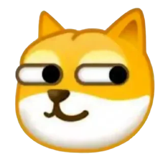⭐️ emoji 白嫖节点 @ji4_56 Telegram sticker 20 of 120
