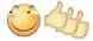 👍 emoji 白嫖节点 @ji4_56 Telegram sticker 8 of 120