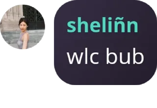 Sticker from circle mahal pack by @QuotLyBot