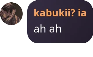 Sticker from Circle RSJ pack by @QuotLyBot