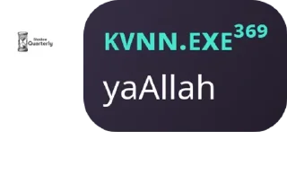😭 emoji CIRCLE REPLAY pack by @QuotLyBot Telegram sticker 8 of 72