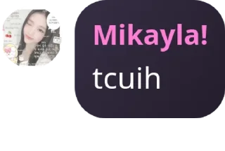 👃 emoji circle mahal pack by @QuotLyBot Telegram sticker 7 of 7