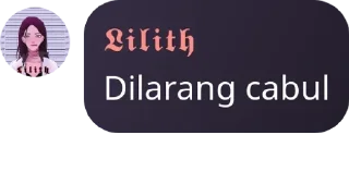 👨‍❤️‍👨 emoji Circle 27 bulan Mei pack by @QuotLyBot Telegram sticker 8 of 79