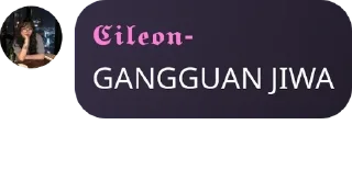 👩‍❤️‍💋‍👩 emoji Circle 27 bulan Mei pack by @QuotLyBot Telegram sticker 22 of 79