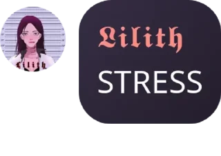 👨‍🍼 emoji Circle 27 bulan Mei pack by @QuotLyBot Telegram sticker 21 of 79