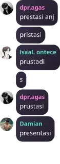 Sticker from Circle kape pack by @QuotLyBot