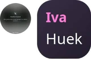 Sticker from Circle 27 bulan Mei pack by @QuotLyBot