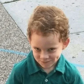 😀 emoji 👀 Gavin Memes 🙈👀 Telegram sticker 7 of 15