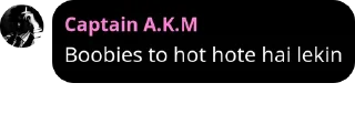 🥵 emoji MAN's kang pack Telegram sticker 16 of 52