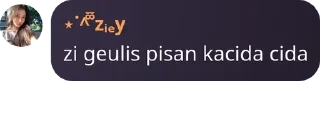 Sticker from barudak sunda🔥🔥 pack by @QuotLyBot