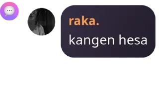 🇨🇫 emoji PBS (Pasukan Barudak Sunda) pack by @QuotLyBot Telegram sticker 9 of 51