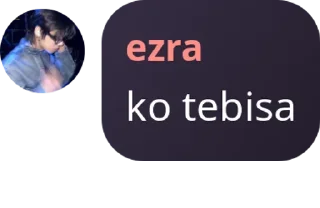 👩‍🌾 emoji PBS (Pasukan Barudak Sunda) pack by @QuotLyBot Telegram sticker 15 of 51