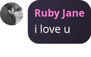 🔧 emoji PBS (Pasukan Barudak Sunda) pack by @QuotLyBot Telegram sticker 16 of 51